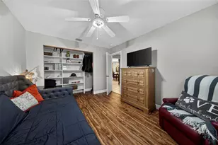 3002 NW 103rd Ln, Coral Springs, FL 33065 - Photo 47