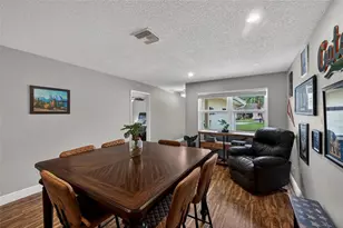 3002 NW 103rd Ln, Coral Springs, FL 33065 - Photo 11