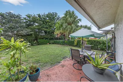 3002 NW 103rd Ln, Coral Springs, FL 33065 - Photo 51