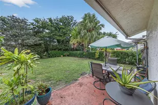 3002 NW 103rd Ln, Coral Springs, FL 33065 - Photo 51