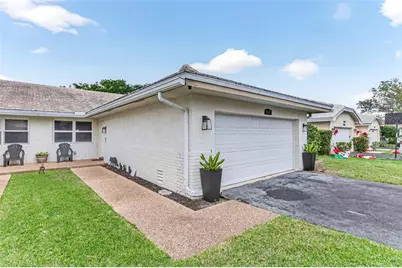 3002 NW 103rd Ln, Coral Springs, FL 33065 - Photo 3