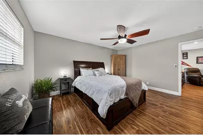 3002 NW 103rd Ln, Coral Springs, FL 33065 - Photo 39