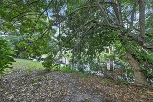 3002 NW 103rd Ln, Coral Springs, FL 33065 - Photo 53