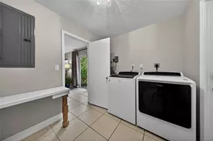 3002 NW 103rd Ln, Coral Springs, FL 33065 - Photo 35