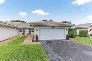 3002 NW 103rd Ln, Coral Springs, FL 33065 - Photo 3