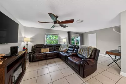 3002 NW 103rd Ln, Coral Springs, FL 33065 - Photo 25