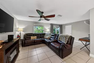 3002 NW 103rd Ln, Coral Springs, FL 33065 - Photo 25