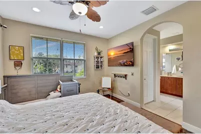 2851 W Prospect Rd, Unit #1209, Tamarac, FL 33309 - Photo 25