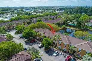 2851 W Prospect Rd Unit, Tamarac, FL 33309 - Photo 41