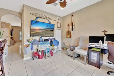 2851 W Prospect Rd, Unit #1209, Tamarac, FL 33309 - Photo 15