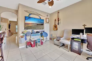 2851 W Prospect Rd Unit, Tamarac, FL 33309 - Photo 15