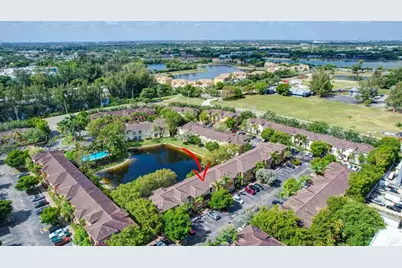 2851 W Prospect Rd, Unit #1209, Tamarac, FL 33309 - Photo 51