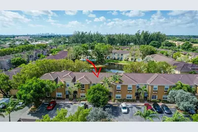 2851 W Prospect Rd, Unit #1209, Tamarac, FL 33309 - Photo 59