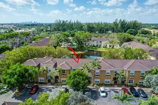 2851 W Prospect Rd Unit, Tamarac, FL 33309 - Photo 59