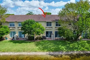 2851 W Prospect Rd Unit, Tamarac, FL 33309 - Photo 45