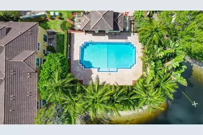 2851 W Prospect Rd, Unit #1209, Tamarac, FL 33309 - Photo 53