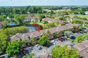 2851 W Prospect Rd Unit, Tamarac, FL 33309 - Photo 39