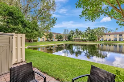 2851 W Prospect Rd, Unit #1209, Tamarac, FL 33309 - Photo 35