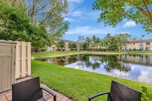 2851 W Prospect Rd Unit, Tamarac, FL 33309 - Photo 35