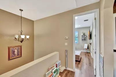 2851 W Prospect Rd, Unit #1209, Tamarac, FL 33309 - Photo 21