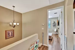 2851 W Prospect Rd Unit, Tamarac, FL 33309 - Photo 21