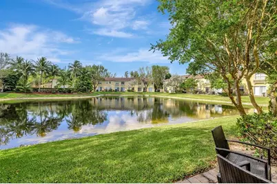 2851 W Prospect Rd, Unit #1209, Tamarac, FL 33309 - Photo 33