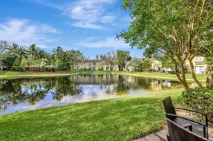 2851 W Prospect Rd Unit, Tamarac, FL 33309 - Photo 33