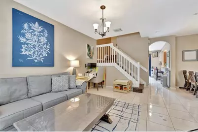 2851 W Prospect Rd, Unit #1209, Tamarac, FL 33309 - Photo 9