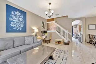 2851 W Prospect Rd Unit, Tamarac, FL 33309 - Photo 9