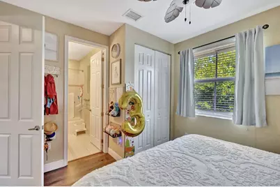 2851 W Prospect Rd, Unit #1209, Tamarac, FL 33309 - Photo 31