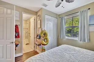 2851 W Prospect Rd Unit, Tamarac, FL 33309 - Photo 31