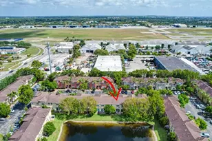 2851 W Prospect Rd Unit, Tamarac, FL 33309 - Photo 47