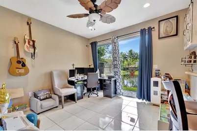 2851 W Prospect Rd, Unit #1209, Tamarac, FL 33309 - Photo 13