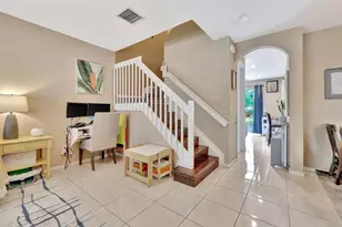 2851 W Prospect Rd Unit, Tamarac, FL 33309 - Photo 5