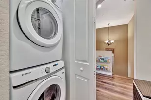 2851 W Prospect Rd Unit, Tamarac, FL 33309 - Photo 23