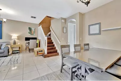 2851 W Prospect Rd, Unit #1209, Tamarac, FL 33309 - Photo 11