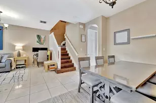 2851 W Prospect Rd Unit, Tamarac, FL 33309 - Photo 11