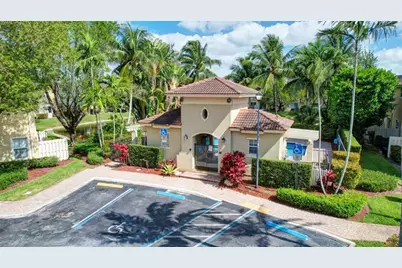 2851 W Prospect Rd, Unit #1209, Tamarac, FL 33309 - Photo 57