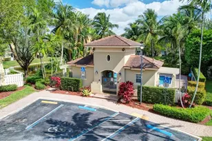 2851 W Prospect Rd Unit, Tamarac, FL 33309 - Photo 57