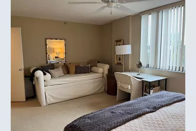 3400 S Ocean Blvd, Unit #5-A, Highland Beach, FL 33487 - Photo 29