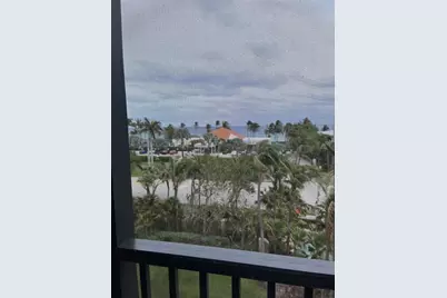 3400 S Ocean Blvd, Unit #5-A, Highland Beach, FL 33487 - Photo 9