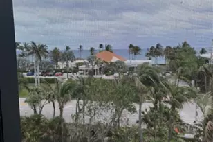 3400 S Ocean Blvd, Highland Beach, FL 33487 - Photo 9