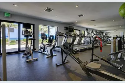 3400 S Ocean Blvd, Unit #5-A, Highland Beach, FL 33487 - Photo 15