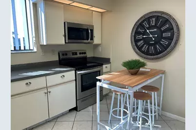 3400 S Ocean Blvd, Unit #5-A, Highland Beach, FL 33487 - Photo 17