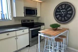 3400 S Ocean Blvd, Highland Beach, FL 33487 - Photo 17