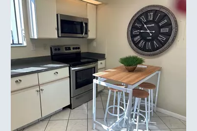 3400 S Ocean Blvd, Unit #5-A, Highland Beach, FL 33487 - Photo 21