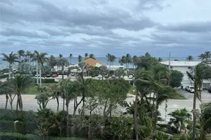 3400 S Ocean Blvd, Highland Beach, FL 33487 - Photo 7