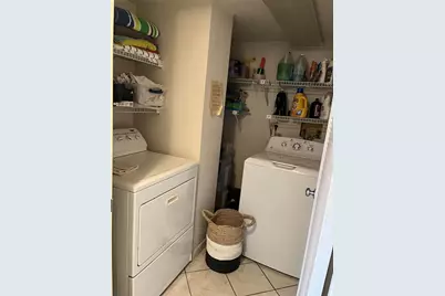 3400 S Ocean Blvd, Unit #5-A, Highland Beach, FL 33487 - Photo 31