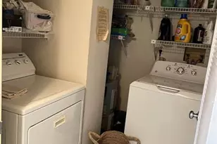 3400 S Ocean Blvd, Highland Beach, FL 33487 - Photo 31