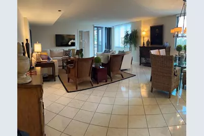 3400 S Ocean Blvd, Unit #5-A, Highland Beach, FL 33487 - Photo 37